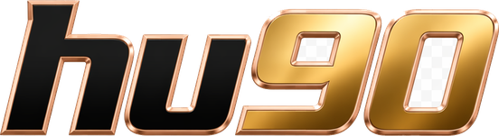 hu90